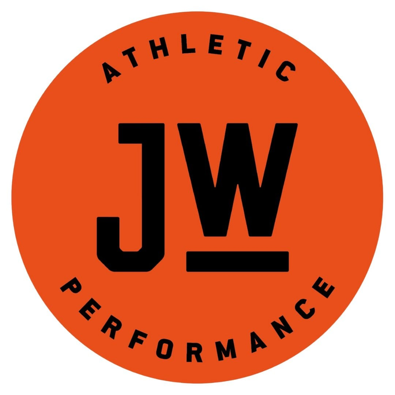 JW Athletic Performance