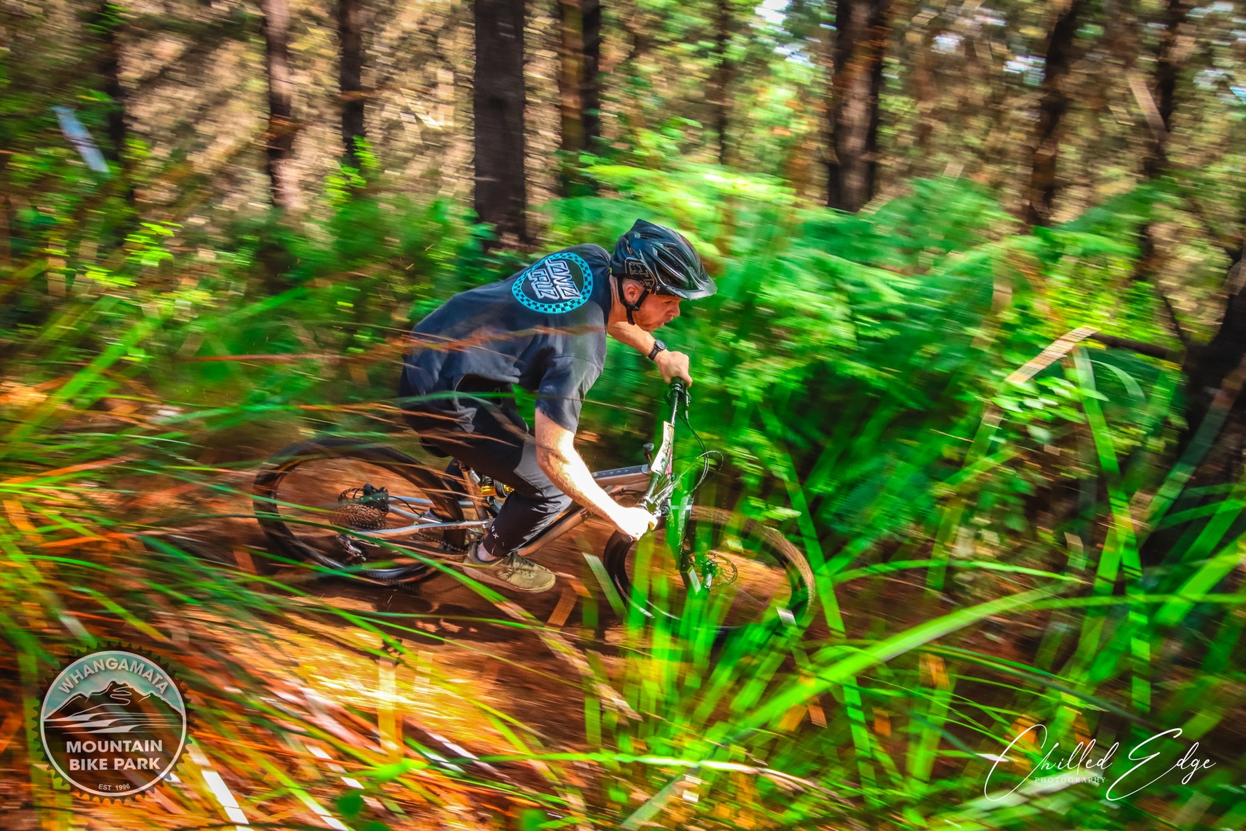 MTB